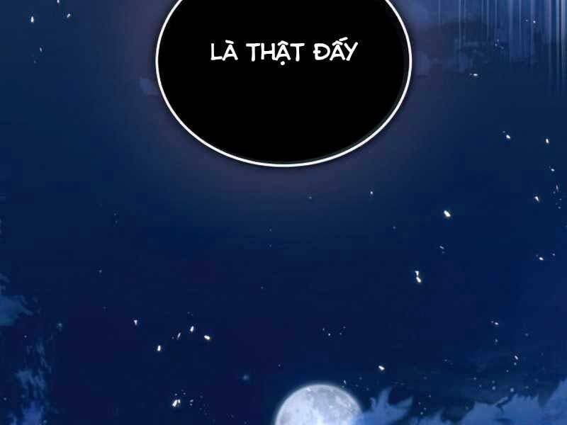 đọc truyện Giáo Sư Gián Điệp Chương 11 ảnh 108 tại Thiên Thai Truyện