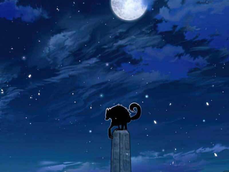 đọc truyện Giáo Sư Gián Điệp Chương 11 ảnh 109 tại Thiên Thai Truyện