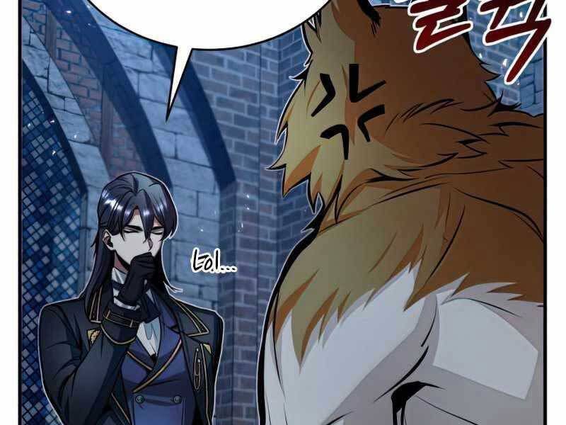 đọc truyện Giáo Sư Gián Điệp Chương 11 ảnh 13 tại Thiên Thai Truyện