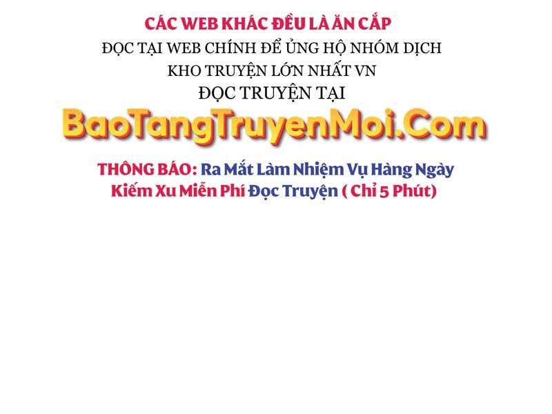 đọc truyện Giáo Sư Gián Điệp Chương 11 ảnh 112 tại Thiên Thai Truyện