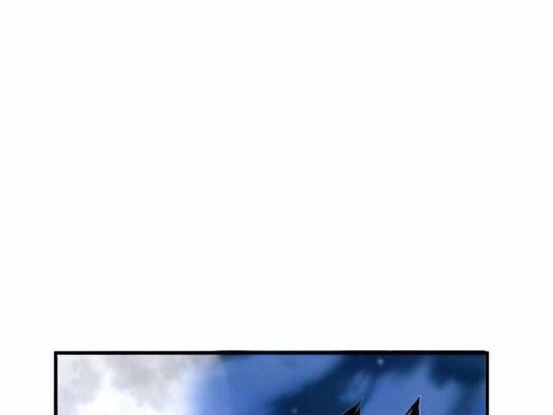 đọc truyện Giáo Sư Gián Điệp Chương 11 ảnh 113 tại Thiên Thai Truyện