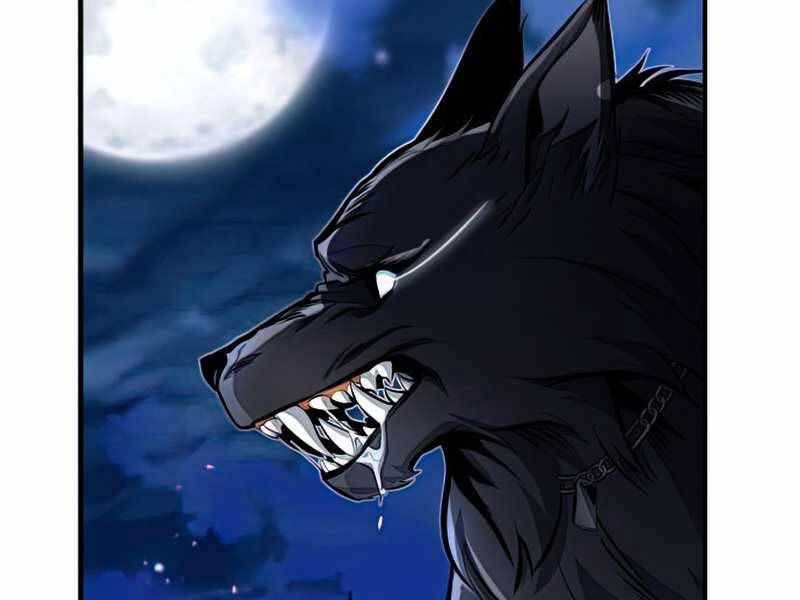 đọc truyện Giáo Sư Gián Điệp Chương 11 ảnh 114 tại Thiên Thai Truyện