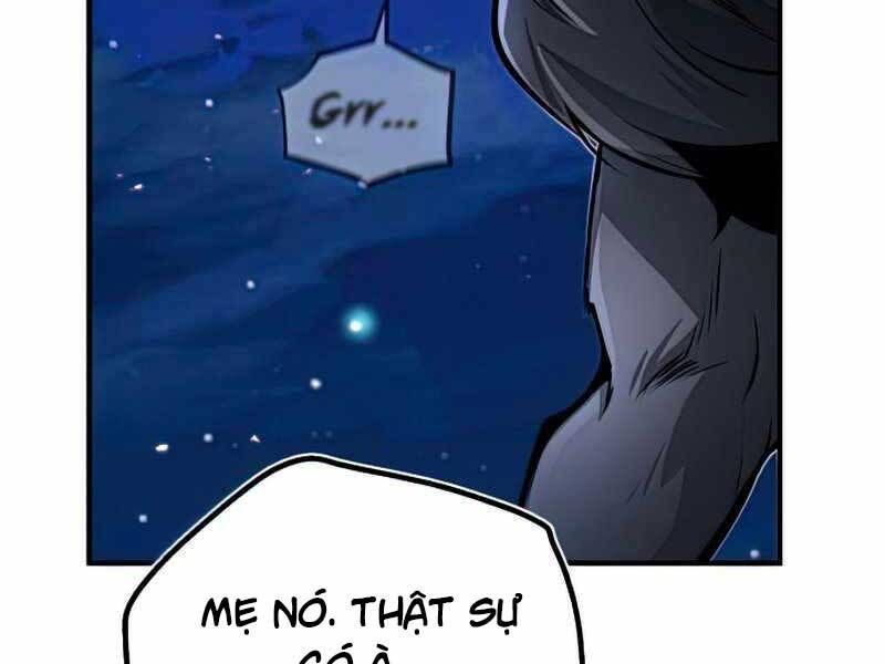 đọc truyện Giáo Sư Gián Điệp Chương 11 ảnh 115 tại Thiên Thai Truyện