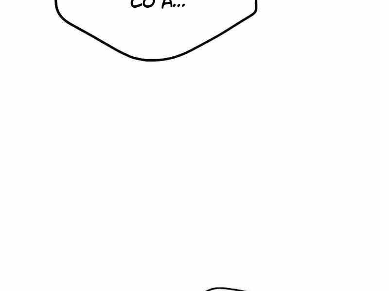 đọc truyện Giáo Sư Gián Điệp Chương 11 ảnh 116 tại Thiên Thai Truyện