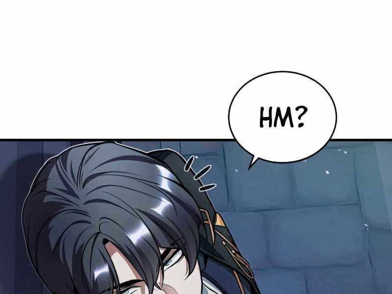 đọc truyện Giáo Sư Gián Điệp Chương 11 ảnh 120 tại Thiên Thai Truyện