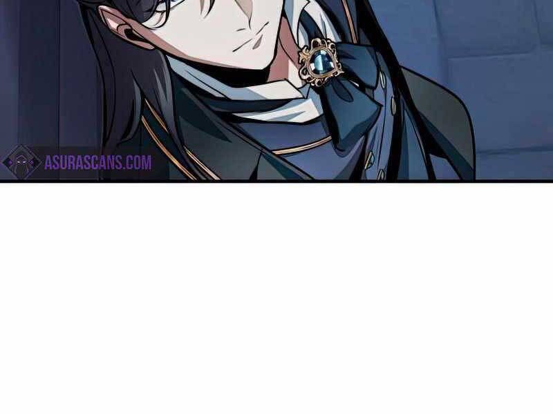 đọc truyện Giáo Sư Gián Điệp Chương 11 ảnh 121 tại Thiên Thai Truyện