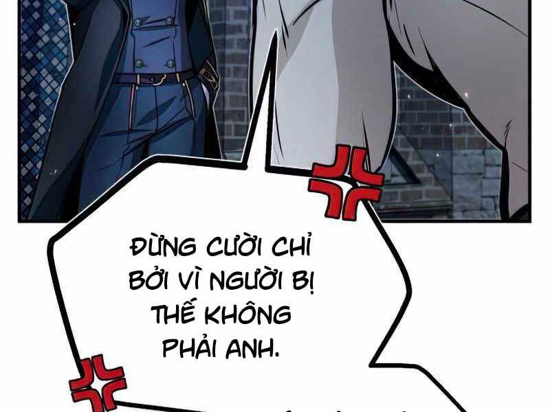 đọc truyện Giáo Sư Gián Điệp Chương 11 ảnh 14 tại Thiên Thai Truyện