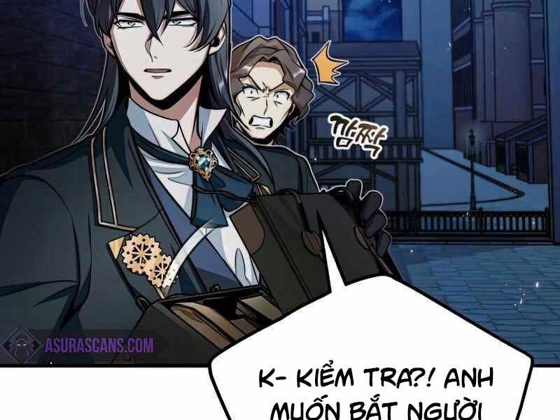 đọc truyện Giáo Sư Gián Điệp Chương 11 ảnh 126 tại Thiên Thai Truyện