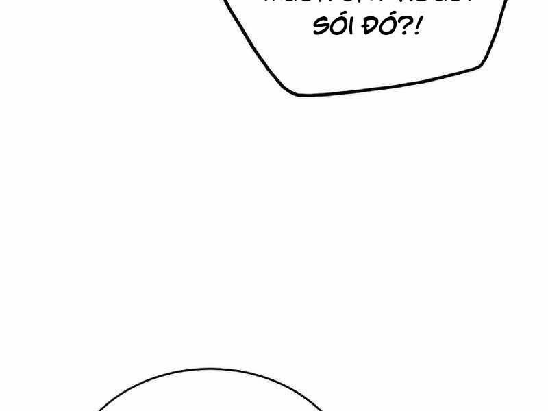 đọc truyện Giáo Sư Gián Điệp Chương 11 ảnh 127 tại Thiên Thai Truyện