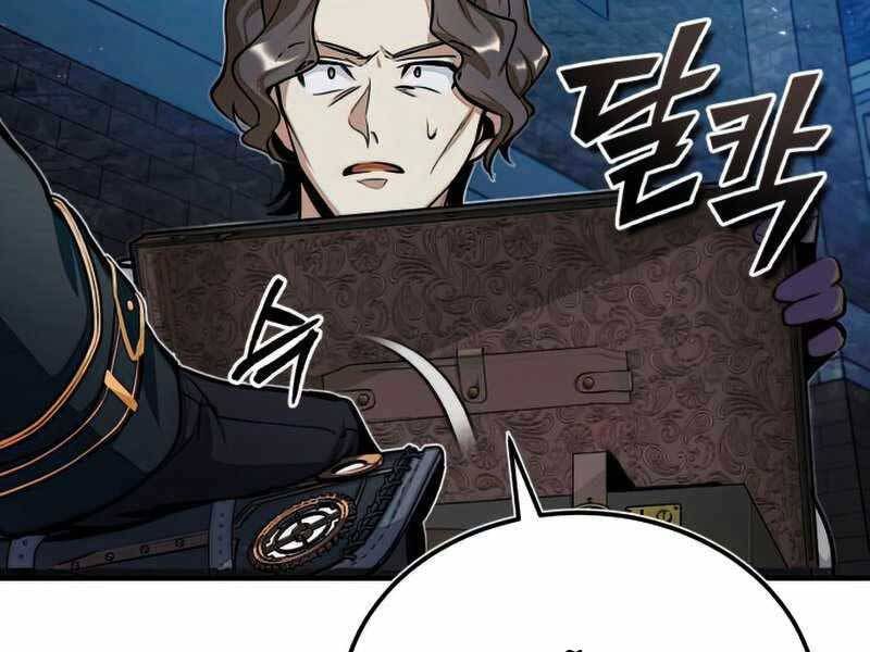 đọc truyện Giáo Sư Gián Điệp Chương 11 ảnh 129 tại Thiên Thai Truyện