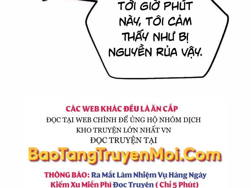 đọc truyện Giáo Sư Gián Điệp Chương 11 ảnh 15 tại Thiên Thai Truyện