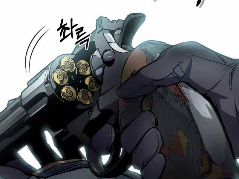 đọc truyện Giáo Sư Gián Điệp Chương 11 ảnh 132 tại Thiên Thai Truyện