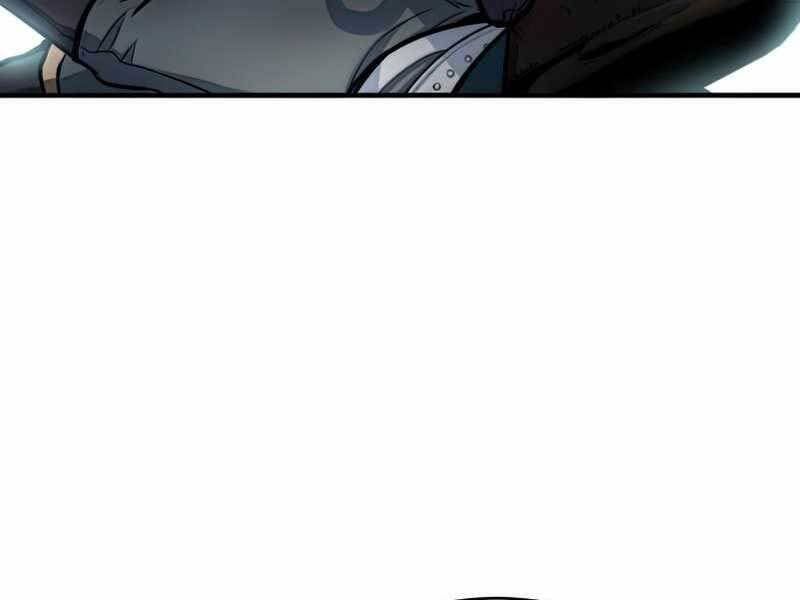 đọc truyện Giáo Sư Gián Điệp Chương 11 ảnh 133 tại Thiên Thai Truyện