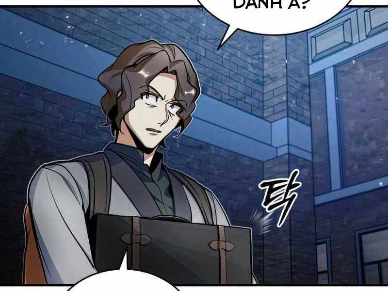 đọc truyện Giáo Sư Gián Điệp Chương 11 ảnh 138 tại Thiên Thai Truyện