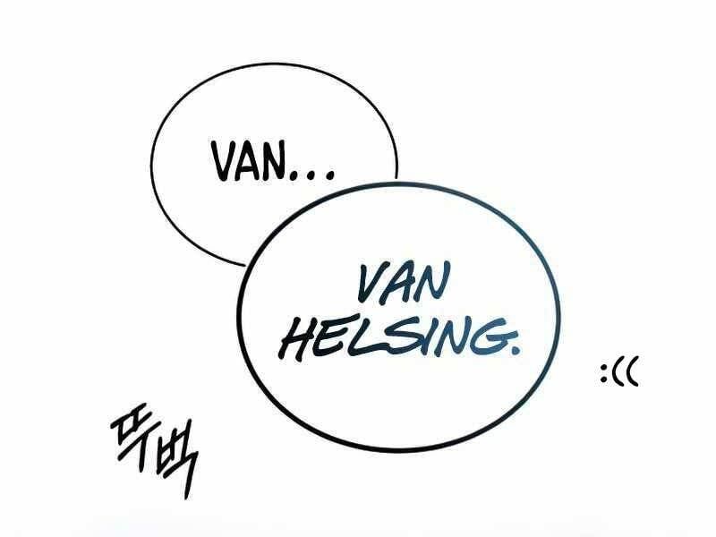 đọc truyện Giáo Sư Gián Điệp Chương 11 ảnh 140 tại Thiên Thai Truyện