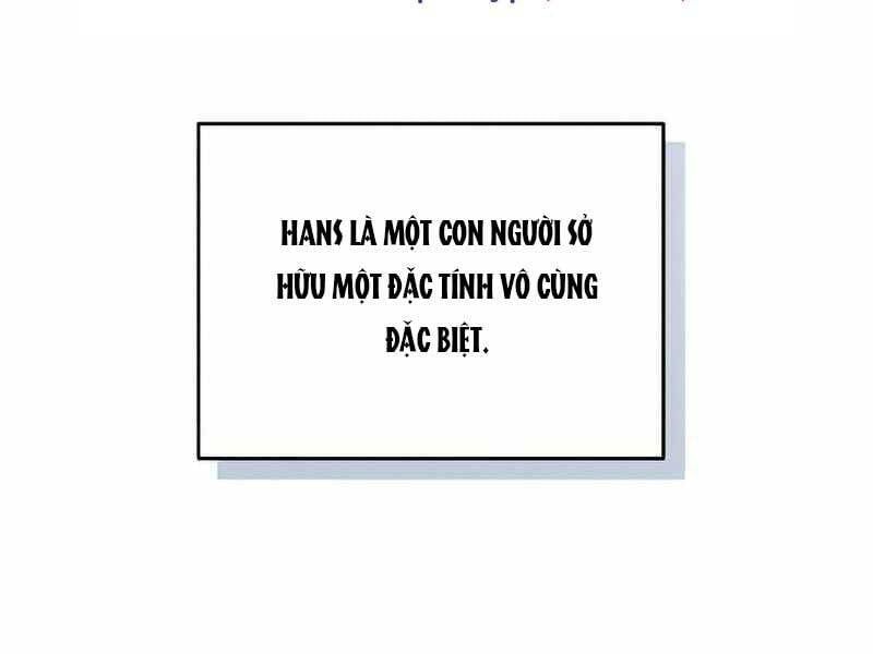 đọc truyện Giáo Sư Gián Điệp Chương 11 ảnh 16 tại Thiên Thai Truyện