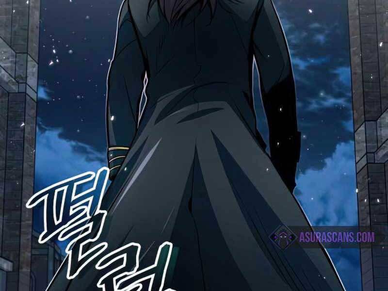 đọc truyện Giáo Sư Gián Điệp Chương 11 ảnh 142 tại Thiên Thai Truyện