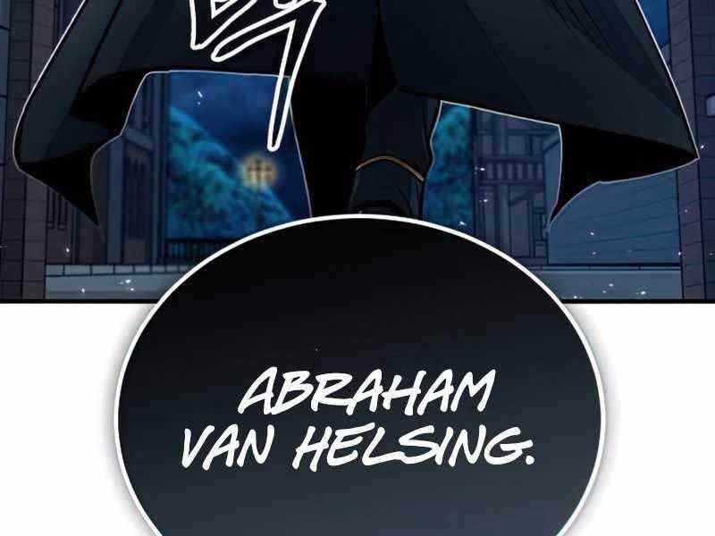 đọc truyện Giáo Sư Gián Điệp Chương 11 ảnh 143 tại Thiên Thai Truyện