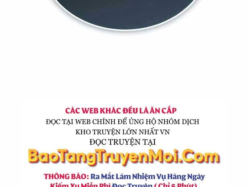 đọc truyện Giáo Sư Gián Điệp Chương 11 ảnh 144 tại Thiên Thai Truyện