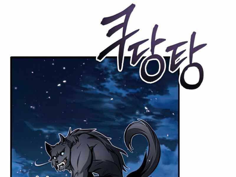 đọc truyện Giáo Sư Gián Điệp Chương 11 ảnh 147 tại Thiên Thai Truyện