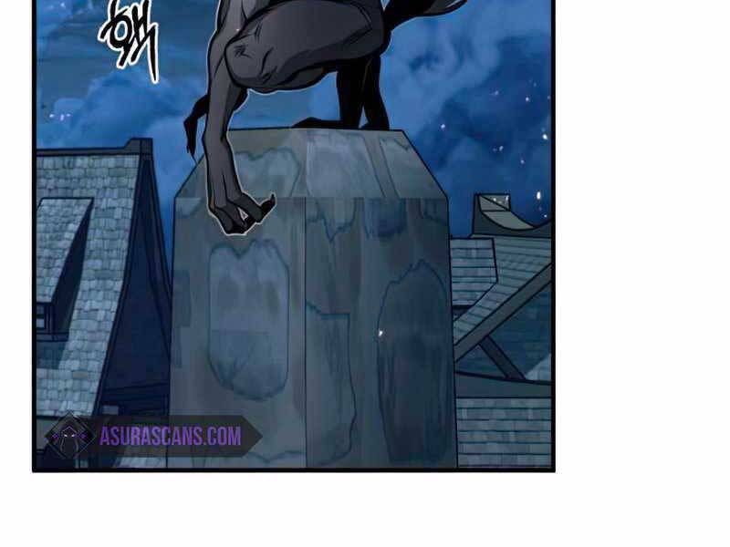 đọc truyện Giáo Sư Gián Điệp Chương 11 ảnh 148 tại Thiên Thai Truyện