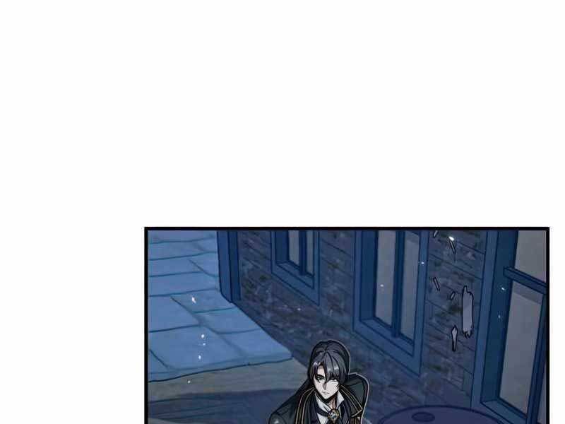 đọc truyện Giáo Sư Gián Điệp Chương 11 ảnh 149 tại Thiên Thai Truyện