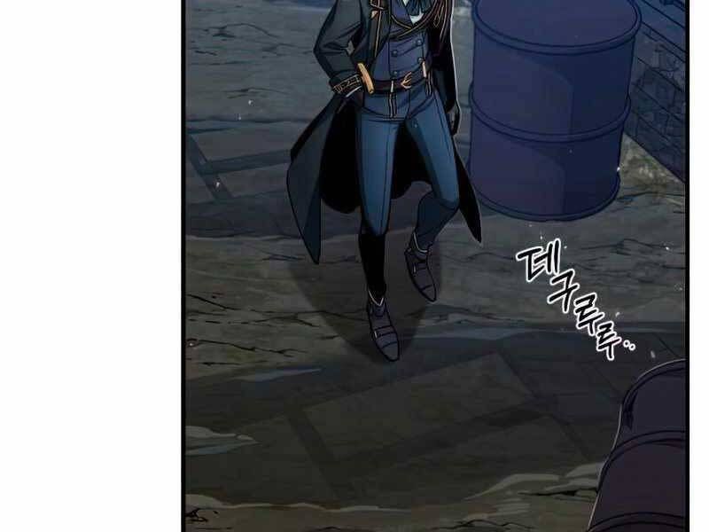 đọc truyện Giáo Sư Gián Điệp Chương 11 ảnh 150 tại Thiên Thai Truyện