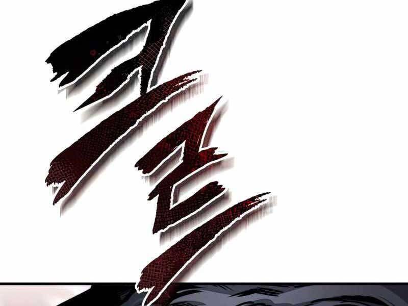 đọc truyện Giáo Sư Gián Điệp Chương 11 ảnh 152 tại Thiên Thai Truyện