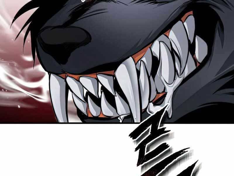 đọc truyện Giáo Sư Gián Điệp Chương 11 ảnh 153 tại Thiên Thai Truyện