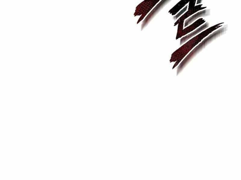 đọc truyện Giáo Sư Gián Điệp Chương 11 ảnh 154 tại Thiên Thai Truyện