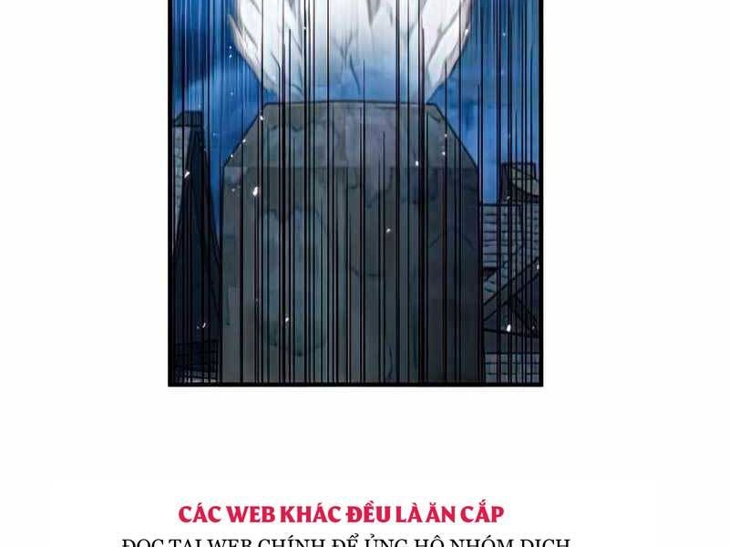 đọc truyện Giáo Sư Gián Điệp Chương 11 ảnh 156 tại Thiên Thai Truyện
