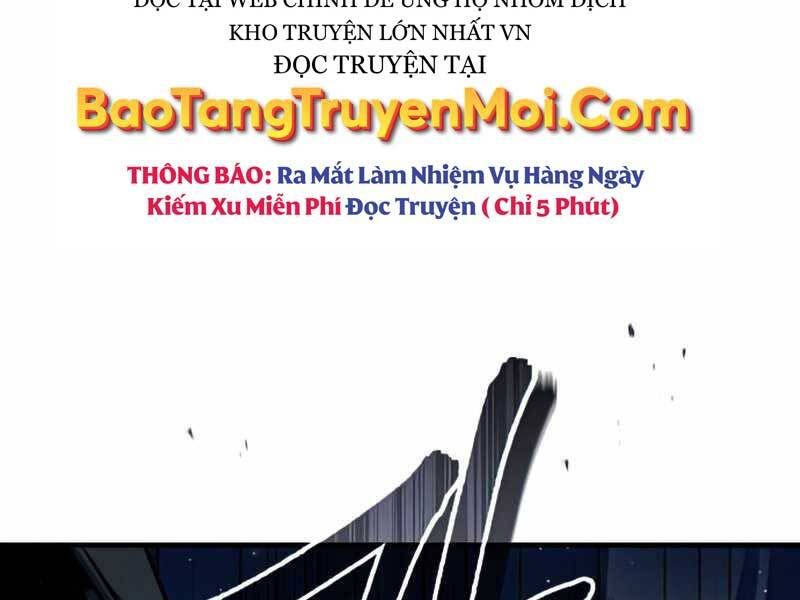 đọc truyện Giáo Sư Gián Điệp Chương 11 ảnh 157 tại Thiên Thai Truyện