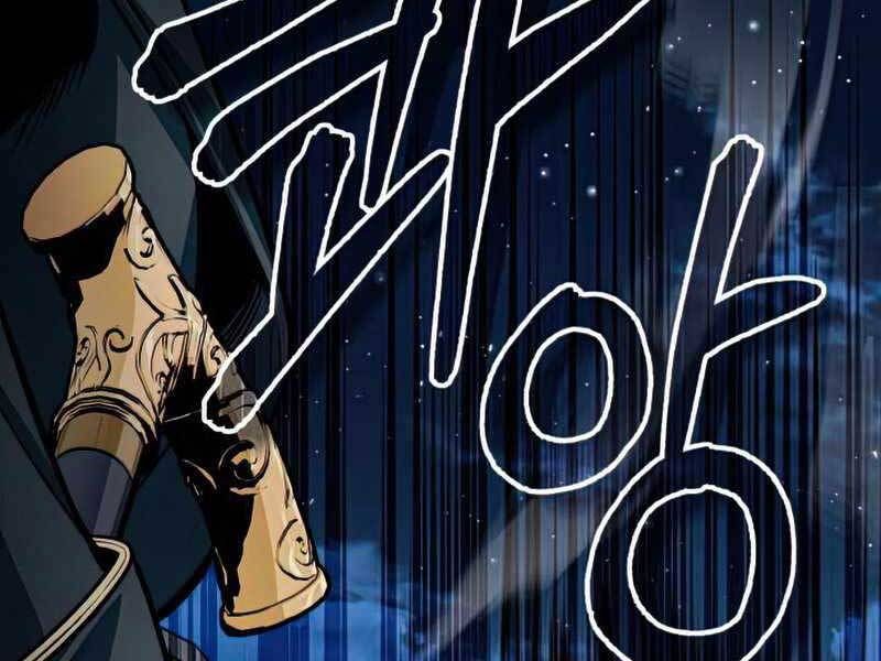 đọc truyện Giáo Sư Gián Điệp Chương 11 ảnh 158 tại Thiên Thai Truyện