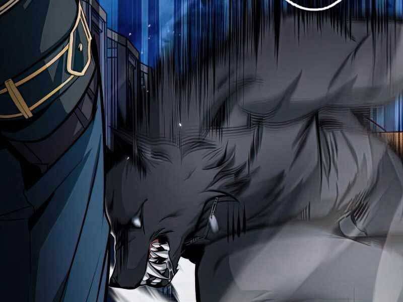 đọc truyện Giáo Sư Gián Điệp Chương 11 ảnh 159 tại Thiên Thai Truyện