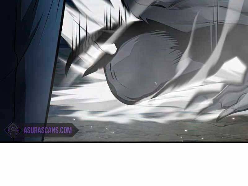 đọc truyện Giáo Sư Gián Điệp Chương 11 ảnh 160 tại Thiên Thai Truyện