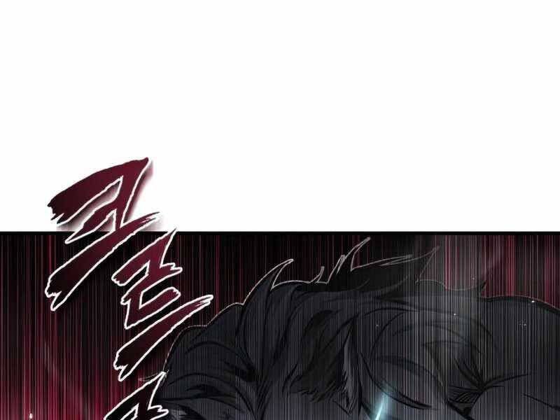 đọc truyện Giáo Sư Gián Điệp Chương 11 ảnh 161 tại Thiên Thai Truyện