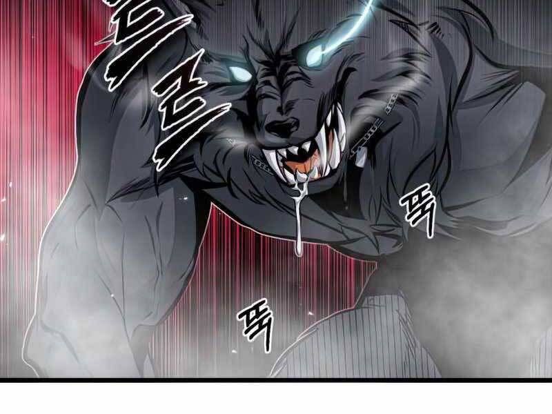 đọc truyện Giáo Sư Gián Điệp Chương 11 ảnh 162 tại Thiên Thai Truyện