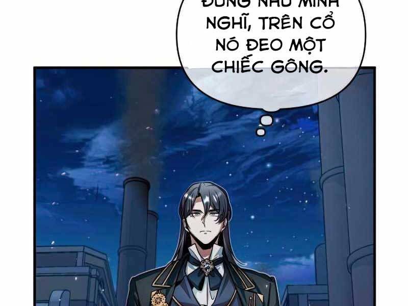 đọc truyện Giáo Sư Gián Điệp Chương 11 ảnh 164 tại Thiên Thai Truyện