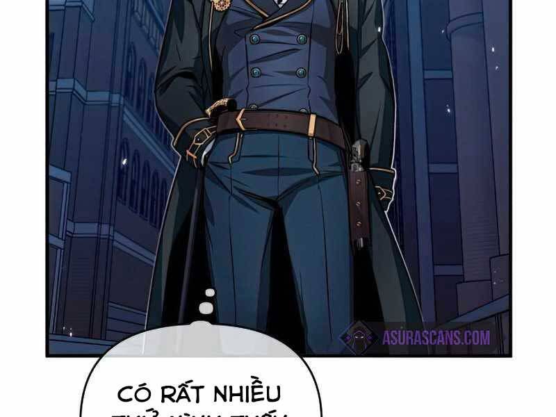 đọc truyện Giáo Sư Gián Điệp Chương 11 ảnh 165 tại Thiên Thai Truyện