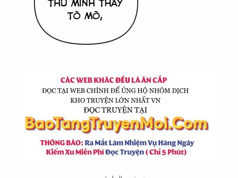 đọc truyện Giáo Sư Gián Điệp Chương 11 ảnh 166 tại Thiên Thai Truyện