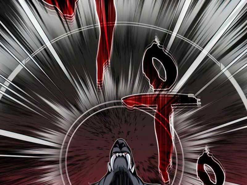 đọc truyện Giáo Sư Gián Điệp Chương 11 ảnh 168 tại Thiên Thai Truyện