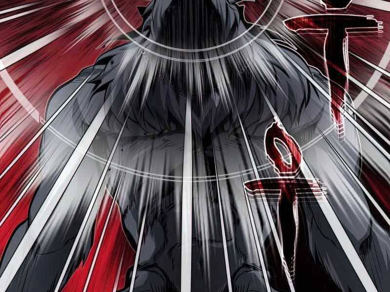 đọc truyện Giáo Sư Gián Điệp Chương 11 ảnh 169 tại Thiên Thai Truyện