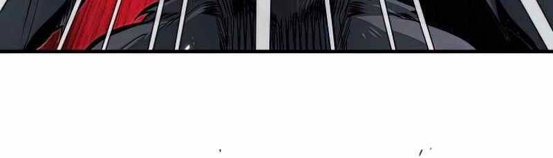 đọc truyện Giáo Sư Gián Điệp Chương 11 ảnh 170 tại Thiên Thai Truyện