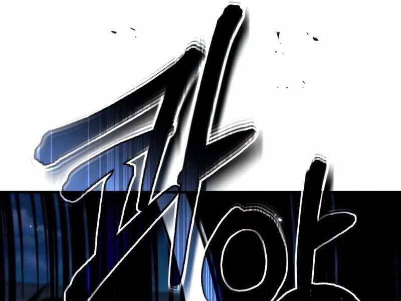 đọc truyện Giáo Sư Gián Điệp Chương 11 ảnh 171 tại Thiên Thai Truyện