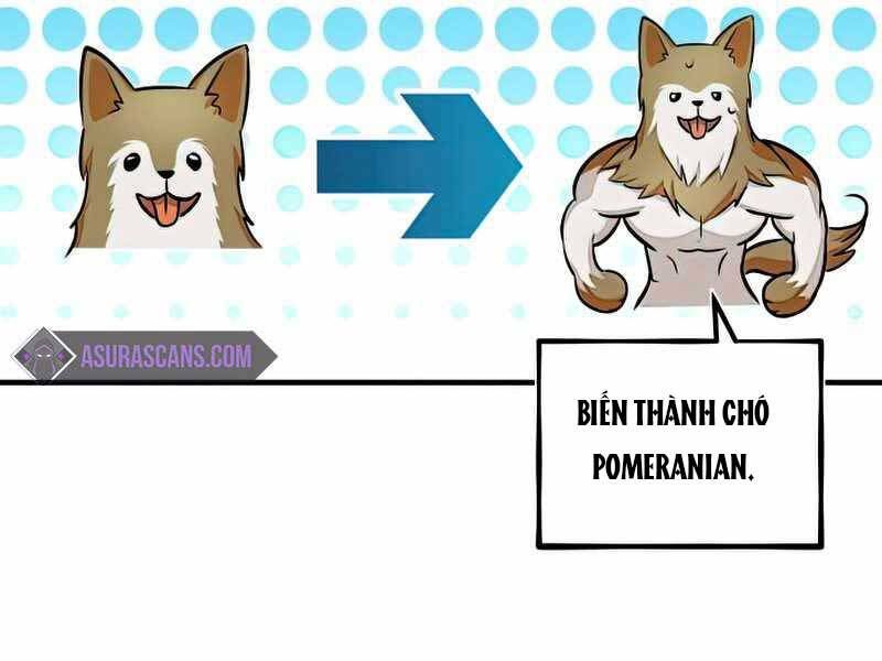 đọc truyện Giáo Sư Gián Điệp Chương 11 ảnh 19 tại Thiên Thai Truyện