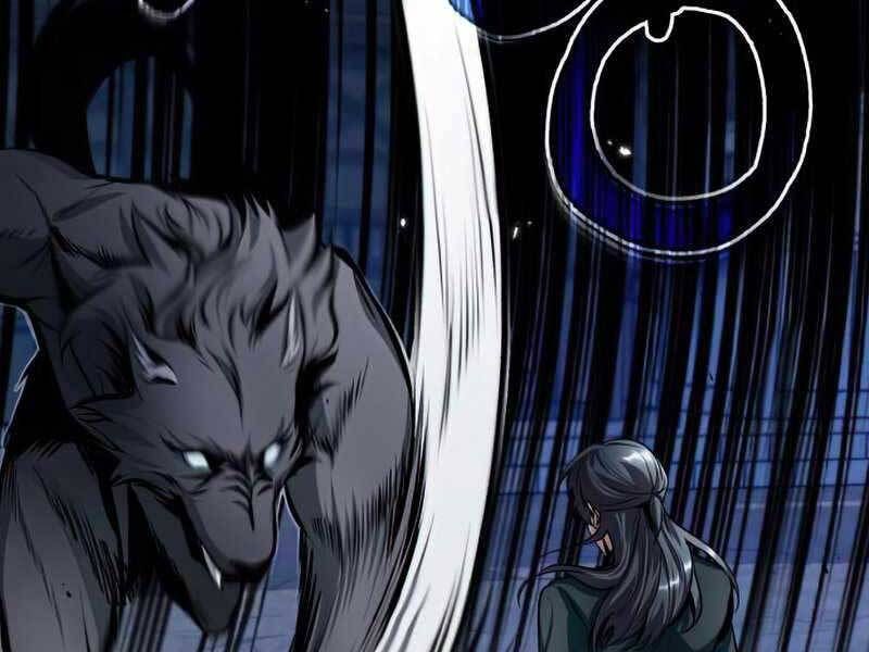 đọc truyện Giáo Sư Gián Điệp Chương 11 ảnh 172 tại Thiên Thai Truyện