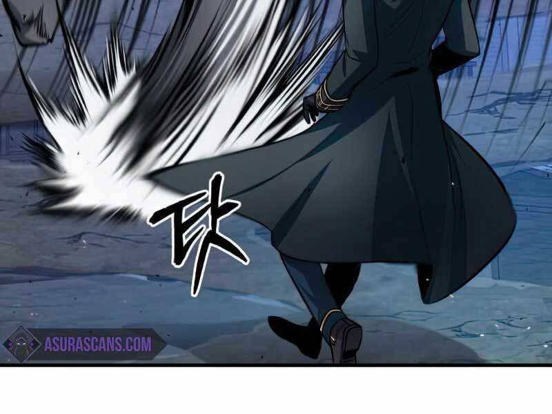 đọc truyện Giáo Sư Gián Điệp Chương 11 ảnh 173 tại Thiên Thai Truyện