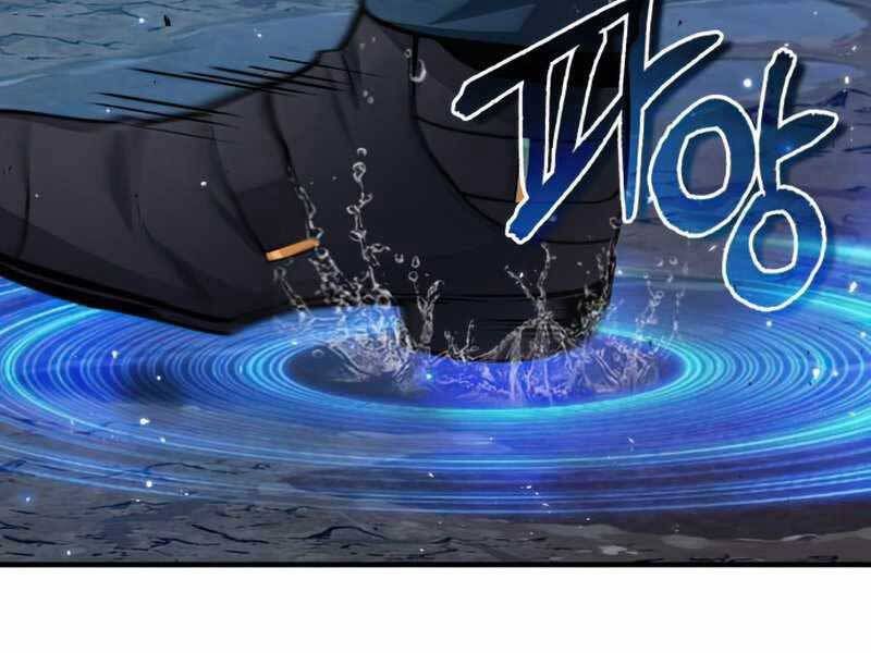 đọc truyện Giáo Sư Gián Điệp Chương 11 ảnh 175 tại Thiên Thai Truyện