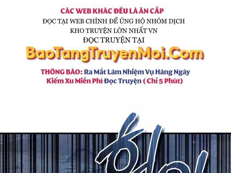 đọc truyện Giáo Sư Gián Điệp Chương 11 ảnh 176 tại Thiên Thai Truyện