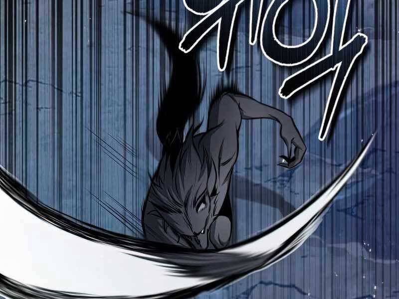 đọc truyện Giáo Sư Gián Điệp Chương 11 ảnh 177 tại Thiên Thai Truyện